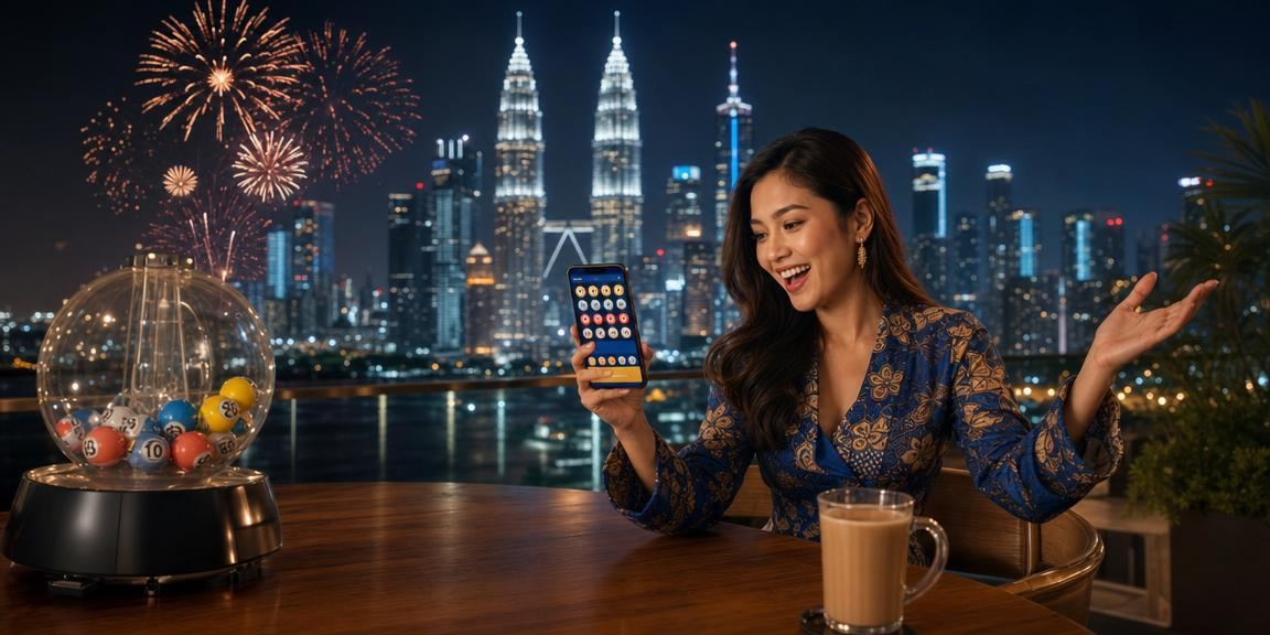 wingiler44