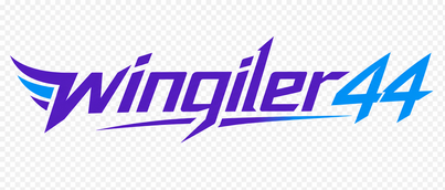 wingiler44 Logo